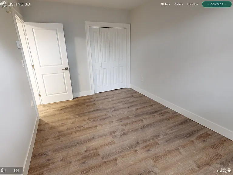 463 Park Dr #15 — Photo 9