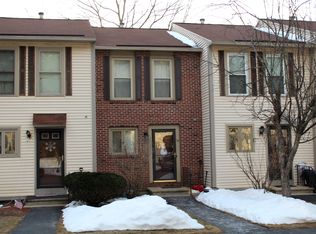 19 Shelburne Rd, Merrimack, NH 03054