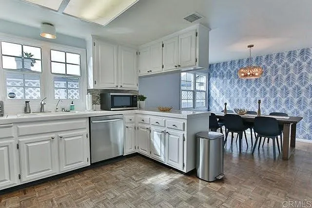 736 F Ave #1 — Photo 7