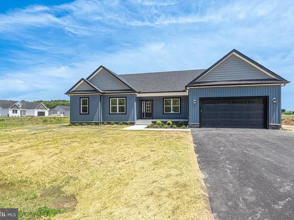 7 Jockey Ct, Berlin, MD 21811