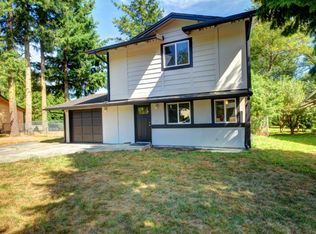 6152 Aquarius Ave, Ferndale, WA 98248