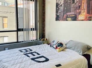 117 Winston St #401, Los Angeles, CA 90013