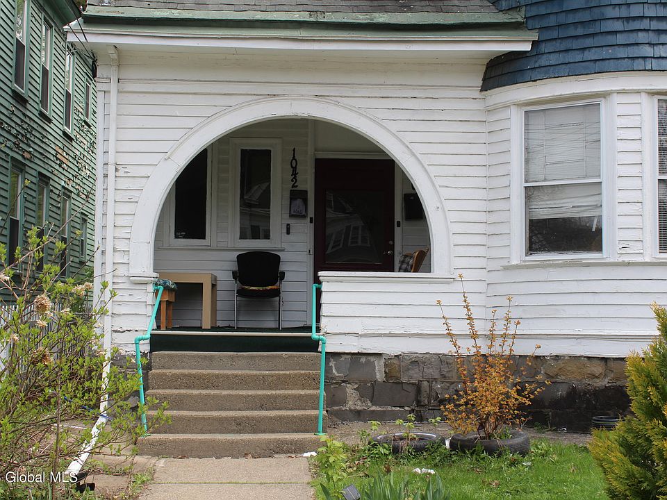 1040 Wendell Ave, Schenectady, NY 12308 MLS 202316337 Zillow