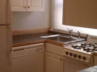 202 N Meadow St APT 3, Richmond, VA 23220