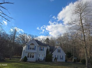 511 Cedar Ln, East Stroudsburg, PA 18301