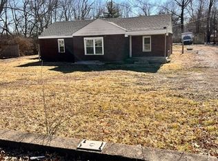 5539 W 56th St, Indianapolis, IN 46254