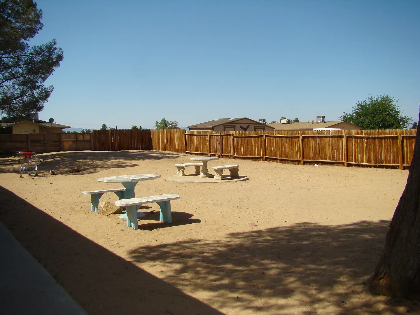 21335 Bear Valley Rd — Photo 2
