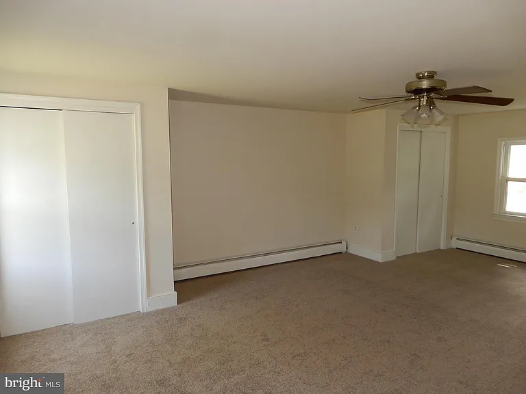 691 Stoneyford Rd #A — Photo 22