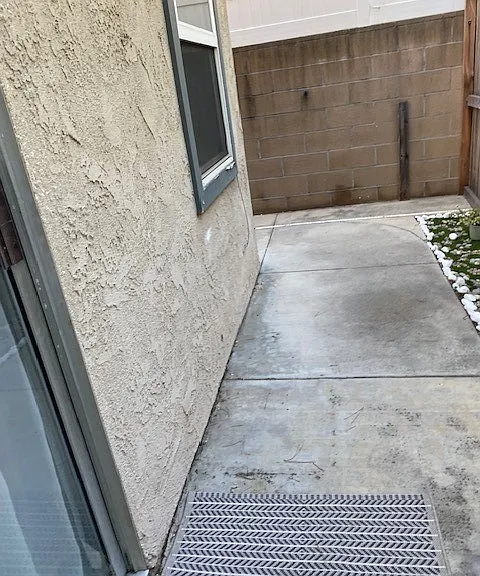 22326 Silent Brk — Photo 19