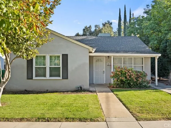 381 E 5th Ave, Chico, CA 95926