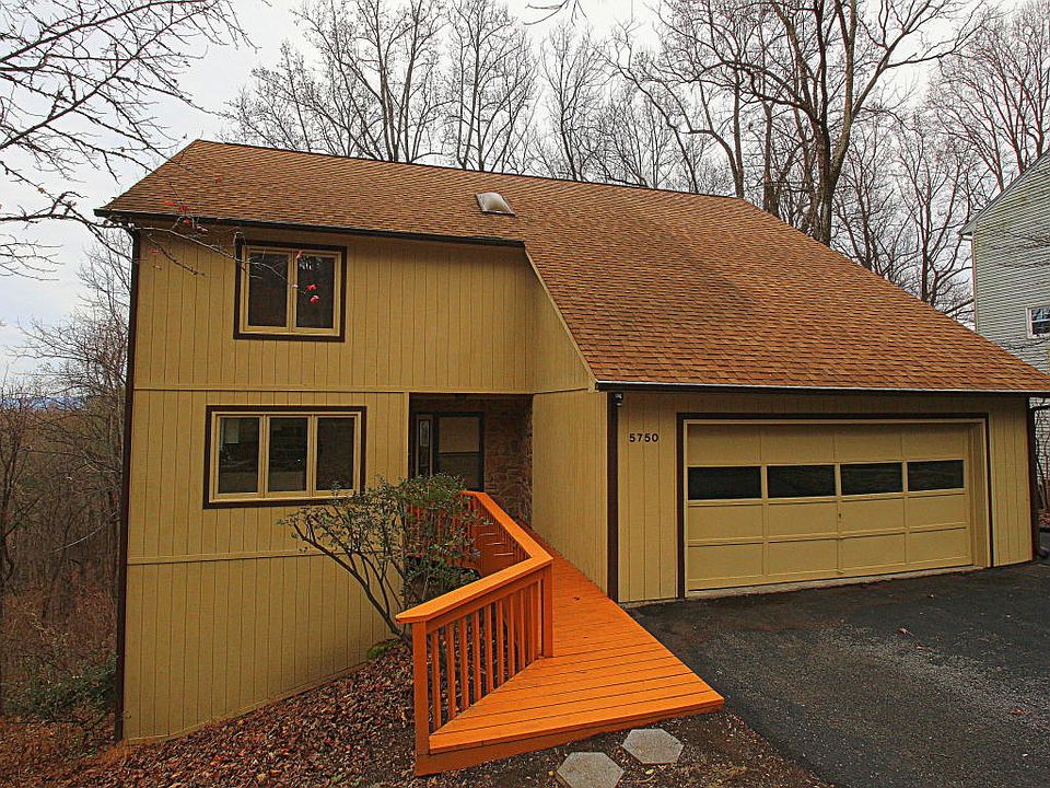1st image of 5750 Equestrian Dr