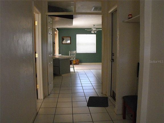 3rd image of 652 N Ellicott Cir