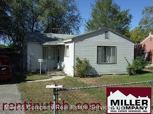 1st image of 1112 S Navajo St #1350-W