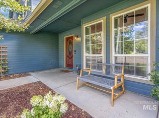 6238 N Royal Park Ave, Boise, ID 83713
