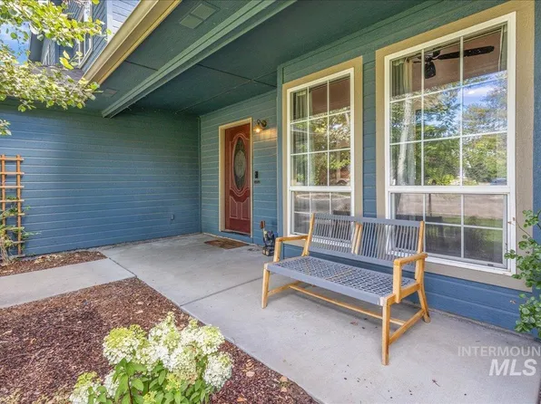 6238 N Royal Park Ave, Boise, ID 83713