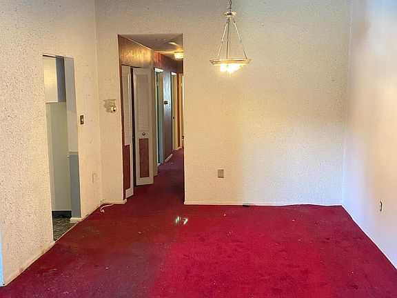 4th image of 11374 Cherry Hill Rd #1N301