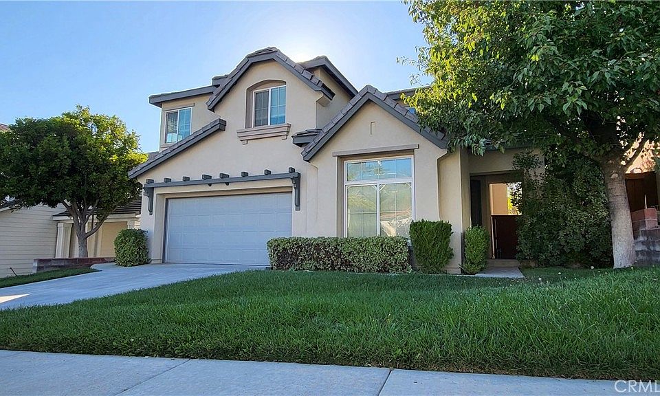 1st image of 38917 Burton Creek Ln