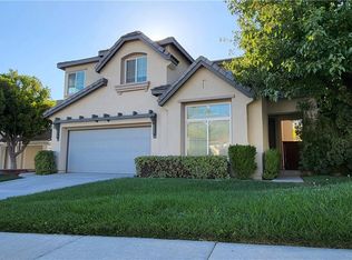 38917 Burton Creek Ln, Murrieta, CA 92563