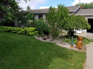 4621 Hurds Corner Rd, Mayville, MI 48744