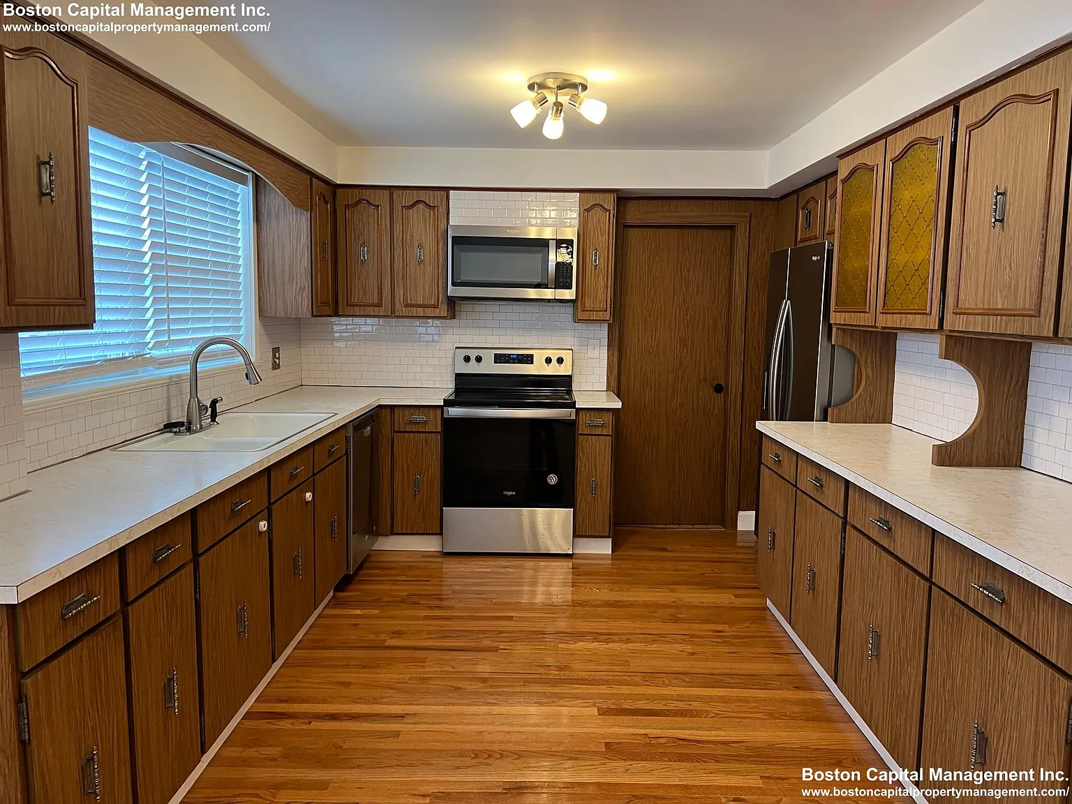 69 Cedar St — Photo 2