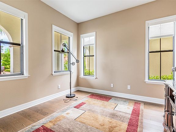 5th image of 14241 Avon Farms Dr