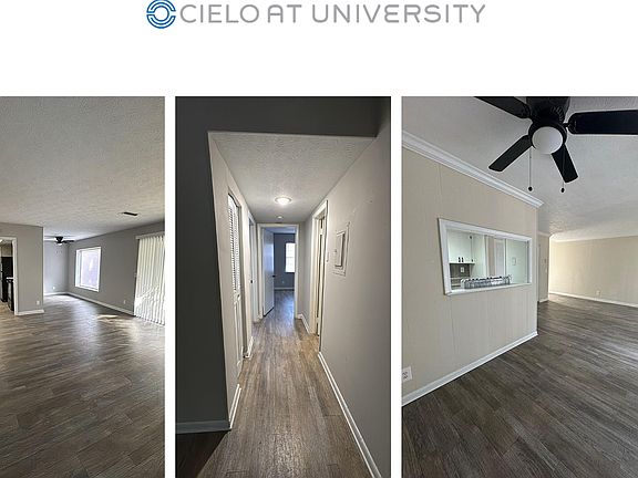 2nd image of 2260 University Blvd N #Ba9525173