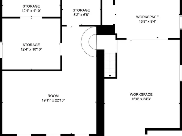 2150 Royce Street image 34 of 36