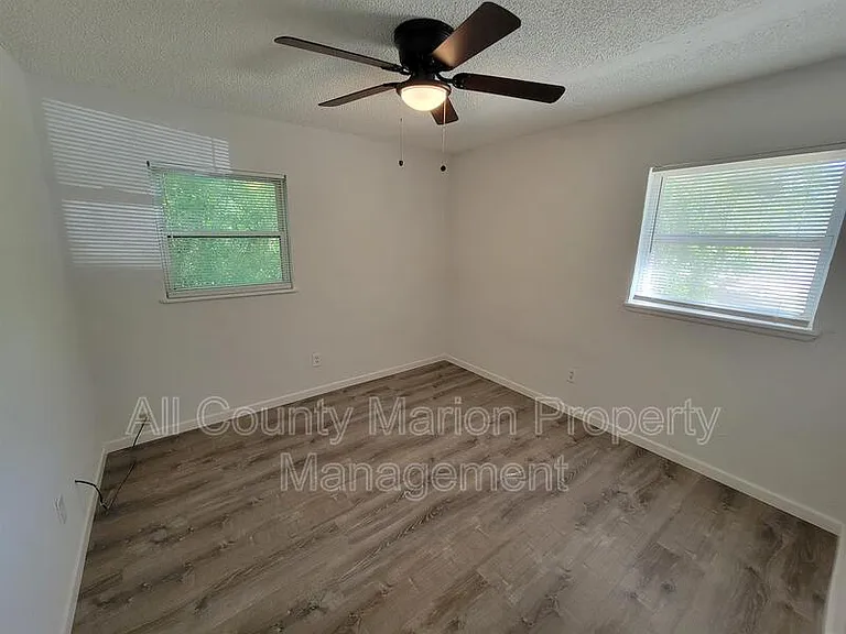 1140 NW 20th Ave — Photo 7