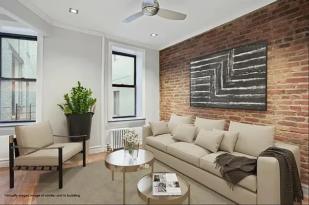 Rented by REAL New York | media 1