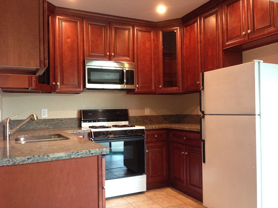1st image of 5516 N Santa Anita Ave