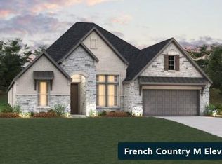 7106 Frio Dr, League City, TX 77573