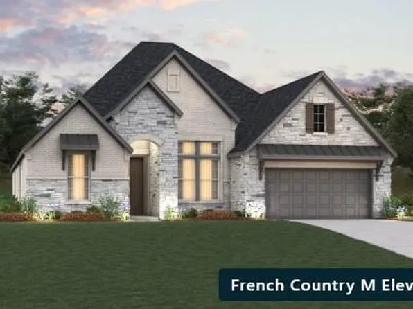 7106 Frio Dr, League City, TX 77573