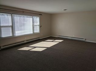 1312 W 142nd St, East Chicago, IN 46312