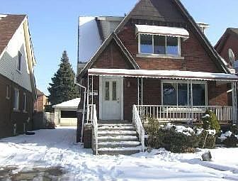 1st image of 7830 E Morrow Cir