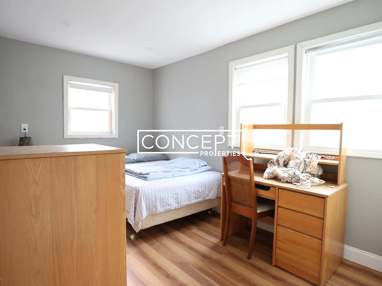 17 Holman St — Photo 3