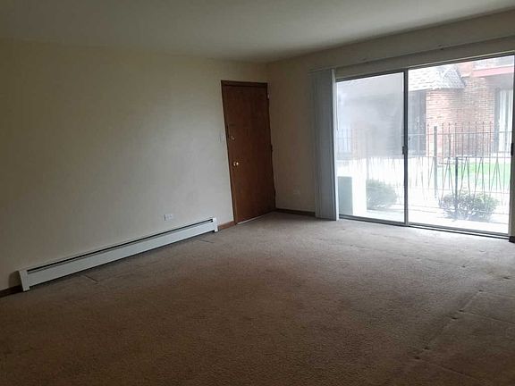 2nd image of 6342 W 99th Pl APT 1S