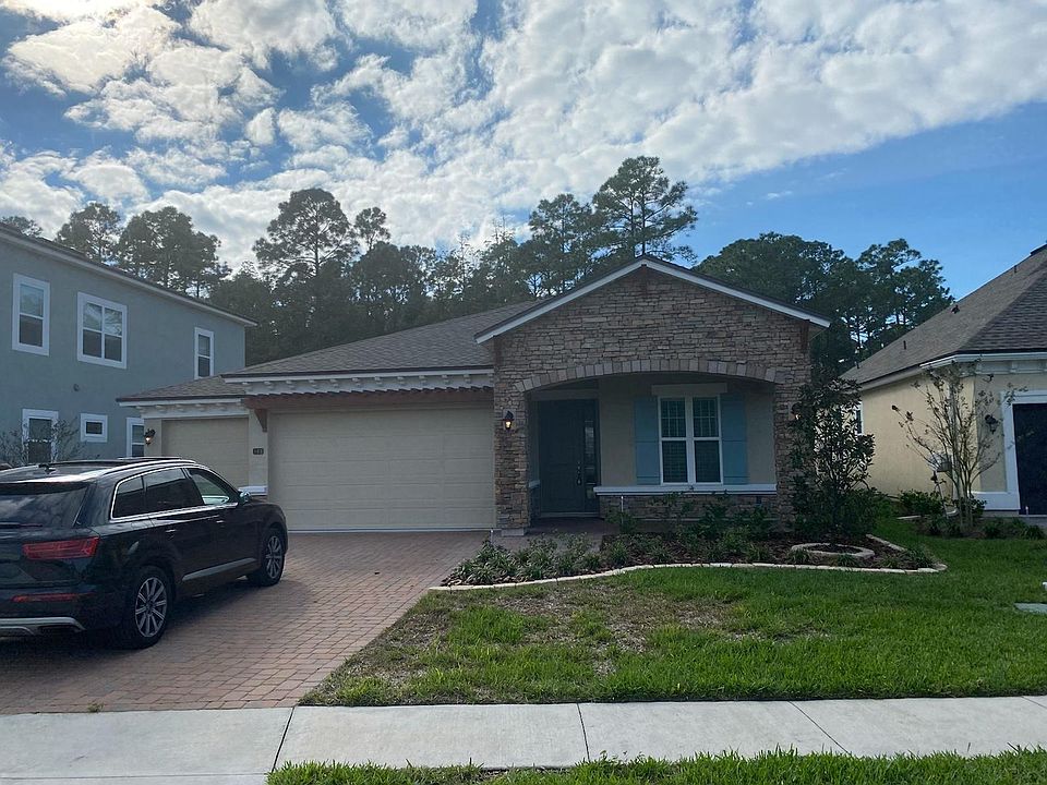 1st image of 108 Barbados Dr