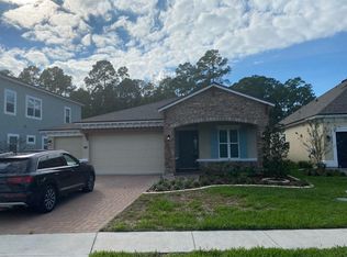 108 Barbados Dr, Ponte Vedra, FL 32081