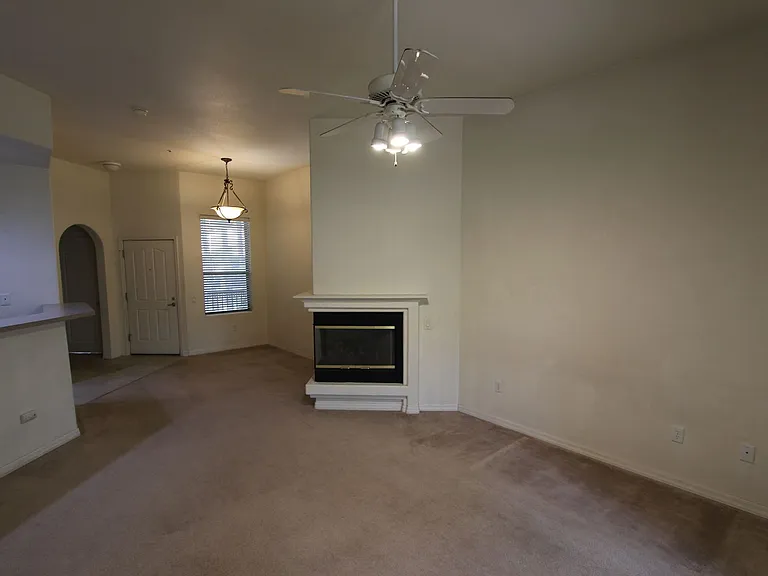 1401 N 4th St #2 — Photo 7