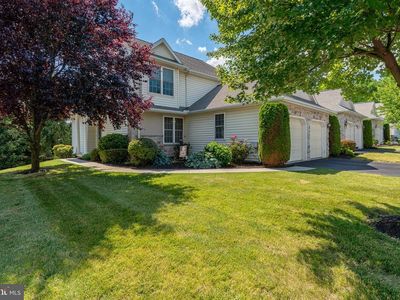 1816 Serene Way, Lancaster, PA, 17602