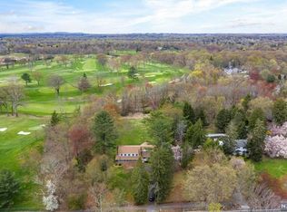 513 Rivervale Rd, River Vale, NJ 07675