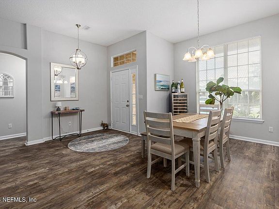4th image of 12855 QUINCY BAY Drive