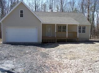 909 Sleepy Hollow Rd, Athens, NY 12015