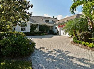 4369 SE Frazier Ct, Stuart, FL 34997