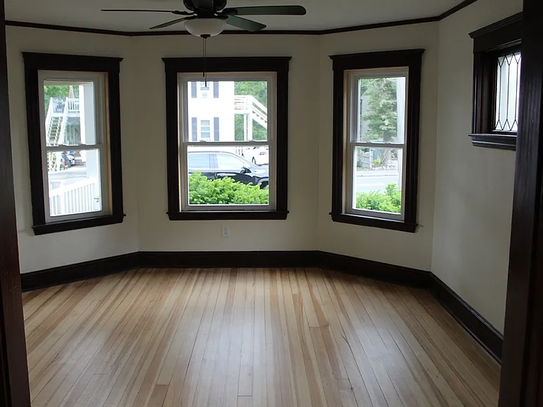 415 Commercial St #1 — Photo 9