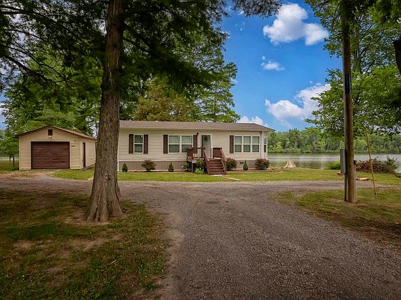 2nd image of 2772 S Cambon Dr