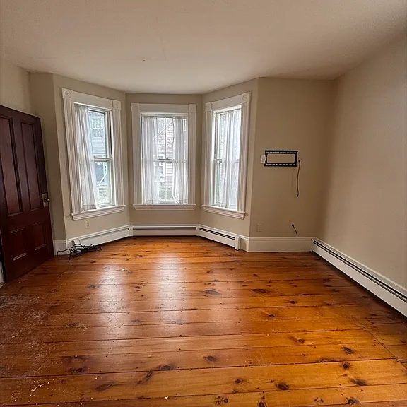 9 Darling St #1 — Photo 3