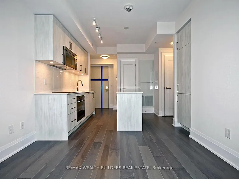 88 Cumberland St #905 — Photo 3
