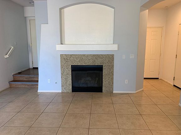3rd image of 44981 Blue Rosemary Way