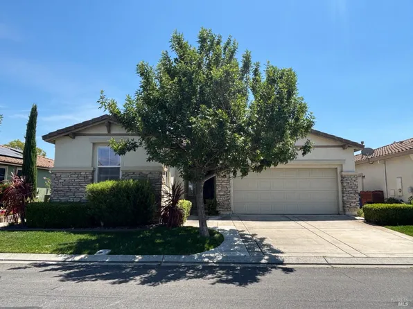 520 Arlington Dr, Rio Vista, CA 94571